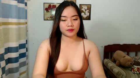 lovvvable_yoj online show from 12-07-24, 07:05