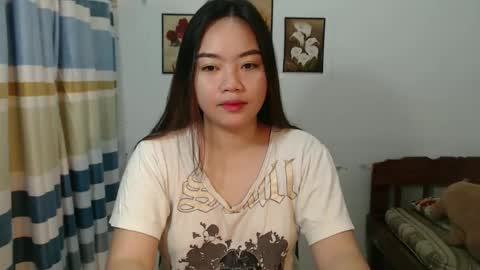lovvvable_yoj online show from 12-10-24, 12:28