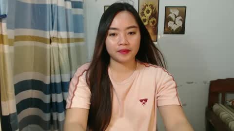 lovvvable_yoj online show from 12-10-24, 12:38