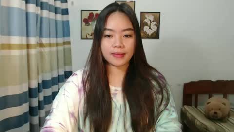 lovvvable_yoj online show from 12-13-24, 12:20