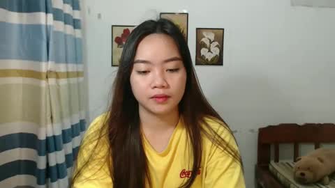 lovvvable_yoj online show from 12-13-24, 11:28