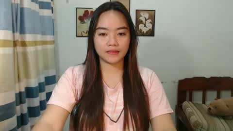 lovvvable_yoj online show from 12-19-24, 01:28