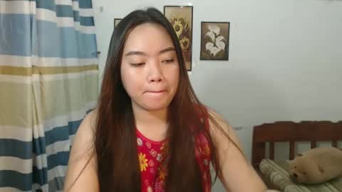 lovvvable_yoj online show from 12-21-24, 04:52