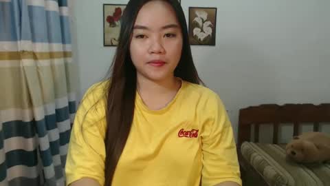 lovvvable_yoj online show from 12-22-24, 02:28