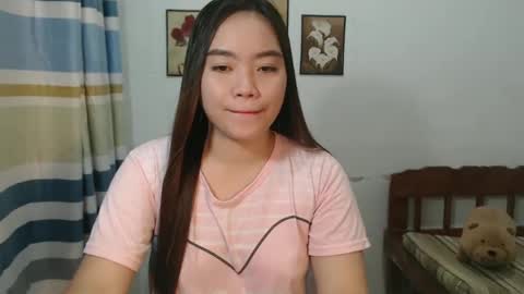 lovvvable_yoj online show from 12-23-24, 08:44