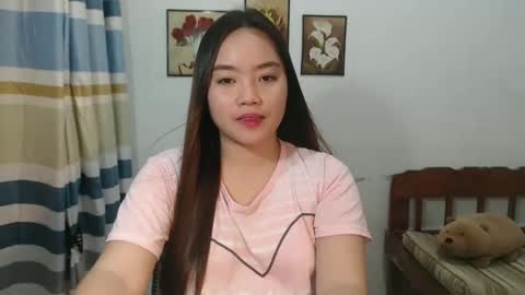 lovvvable_yoj online show from 12-23-24, 02:28