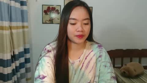 lovvvable_yoj online show from 12-30-24, 02:31