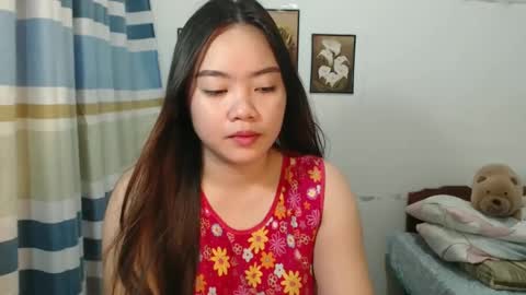 lovvvable_yoj online show from 01-09-25, 02:54