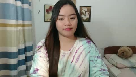 lovvvable_yoj online show from 01-29-25, 09:33