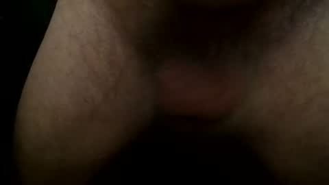 Snapshot of lovzombies chatting on 10-25-25, 04:09 Cock OMighty online show from 10-25-25, 04:09