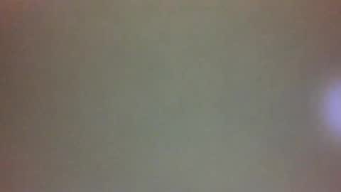 Snapshot of lovzombies chatting on 01-17-26, 02:49 Cock OMighty online show from 01-17-26, 02:49