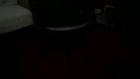 Snapshot of lovzombies chatting on 03-29-26, 01:22 Cock OMighty online show from 03-29-26, 01:22