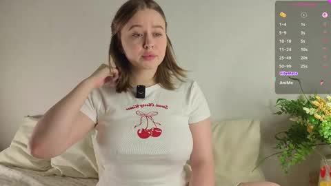 Eva online show from 06-04-26, 08:15
