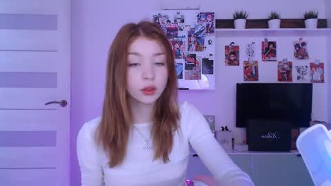 Snapshot of lower_angel chatting on 12-07-24, 07:54 Loly online show from 12-07-24, 07:54