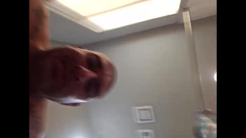 lowerahornyhighhard13 online show from 12-30-24, 10:45