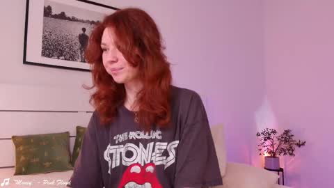    .       online show from 02-12-25, 10:56