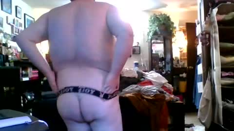 Snapshot of lowkeydl chatting on 08-09-26, 10:26 DkV online show from 08-09-26, 10:26