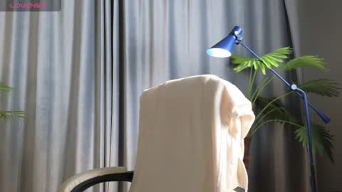 lowkeywild_ online show from 07-13-26, 04:15
