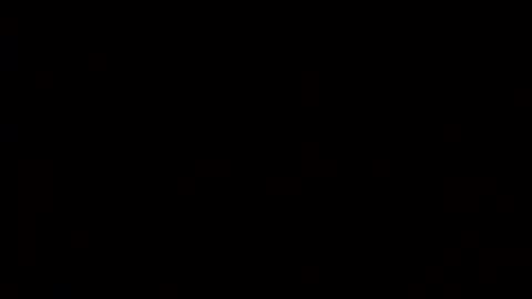 lowlife225 online show from 12-13-24, 06:49