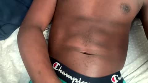 lowlife225 online show from 12-19-24, 09:06