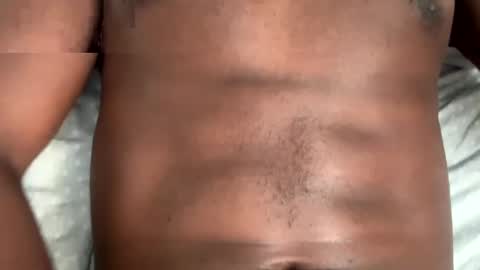 lowlife225 online show from 12-23-24, 07:41