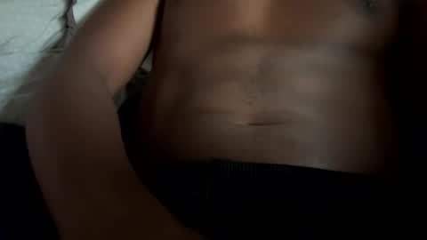 lowlife225 online show from 12-30-24, 07:32