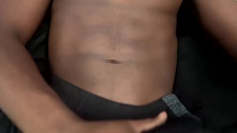 lowlife225 online show from 01-06-25, 05:16