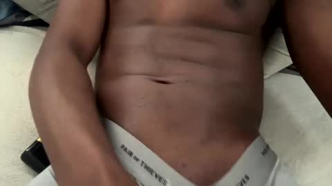 lowlife225 online show from 03-08-25, 10:56