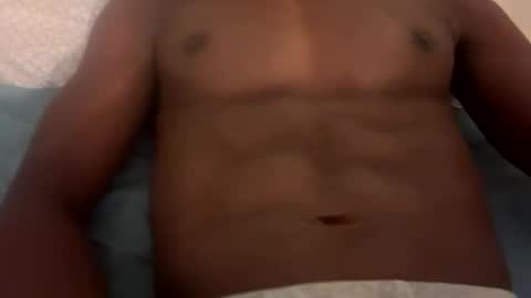 lowlife225 online show from 10-10-25, 05:28