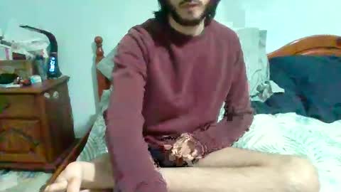 Snapshot of lowrence91 chatting on 12-01-24, 08:31 Lowrence online show from 12-01-24, 08:31