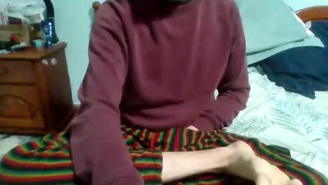 Snapshot of lowrence91 chatting on 12-05-24, 04:44 Lowrence online show from 12-05-24, 04:44