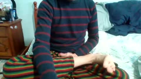 Snapshot of lowrence91 chatting on 12-10-24, 03:33 Lowrence online show from 12-10-24, 03:33