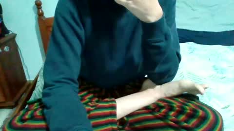 Snapshot of lowrence91 chatting on 01-02-25, 04:24 Lowrence online show from 01-02-25, 04:24