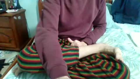 Snapshot of lowrence91 chatting on 01-16-25, 03:56 Lowrence online show from 01-16-25, 03:56