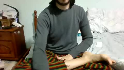 Snapshot of lowrence91 chatting on 01-24-25, 08:54 Lowrence online show from 01-24-25, 08:54