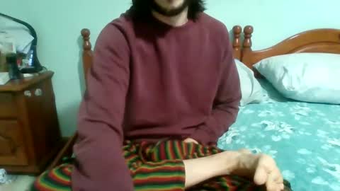 Snapshot of lowrence91 chatting on 02-06-25, 06:13 Lowrence online show from 02-06-25, 06:13