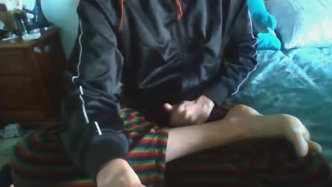 Snapshot of lowrence91 chatting on 02-18-25, 04:37 Lowrence online show from 02-18-25, 04:37