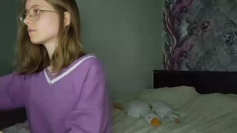 Karmell online show from 03-05-25, 11:28