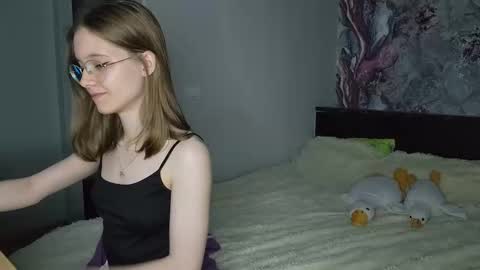 Karmell online show from 03-07-25, 01:18