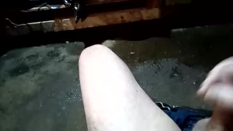 lowtidehightide online show from 01-11-26, 07:41