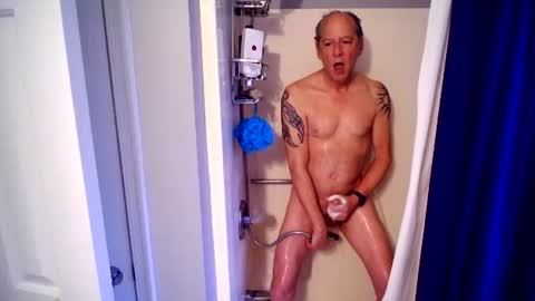 Snapshot of lowtone69 chatting on 03-07-25, 12:01 Just Watch Me online show from 03-07-25, 12:01