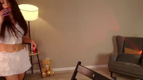 Loxy online show from 06-22-26, 05:32