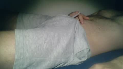 Snapshot of loxygen chatting on 06-03-26, 02:25 loxygen online show from 06-03-26, 02:25