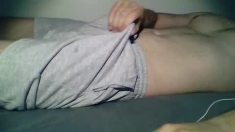 Snapshot of loxygen chatting on 07-06-26, 08:00 loxygen online show from 07-06-26, 08:00