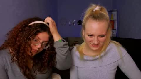 loya_best online show from 11-24-25, 09:20