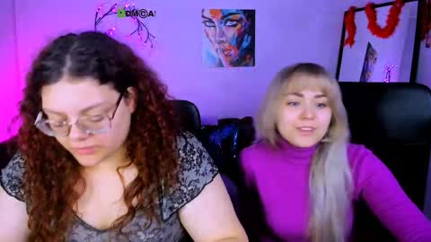 loya_best online show from 11-30-25, 10:19