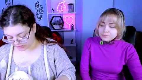 loya_best online show from 12-01-25, 06:40