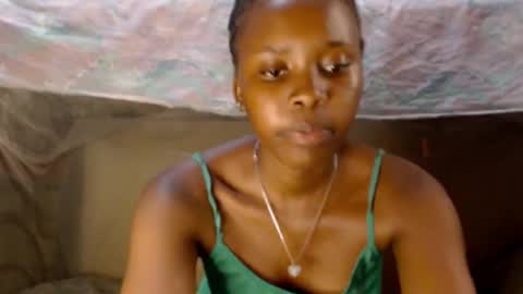 Snapshot of loyalcutick chatting on 01-11-25, 09:26 loyalcutic online show from 01-11-25, 09:26