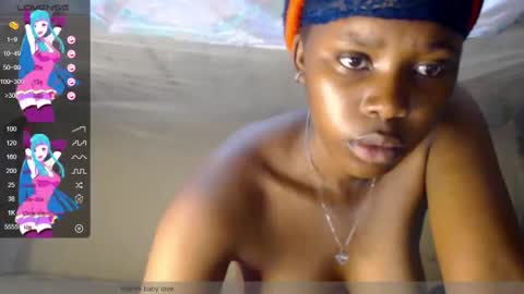 Snapshot of loyalcutick chatting on 02-14-25, 03:33 loyalcutic online show from 02-14-25, 03:33