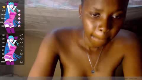 Snapshot of loyalcutick chatting on 02-18-25, 03:53 loyalcutic online show from 02-18-25, 03:53